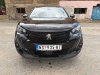 Slika 5 - Peugeot 2008 1.5 HDI  - MojAuto