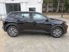 Slika 7 - Peugeot 2008 1.5 HDI  - MojAuto