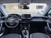 Slika 11 - Peugeot 2008 1.5 HDI  - MojAuto