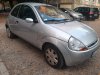 Slika 15 - Ford Ka 1.3 KLIMA-HITNO!  - MojAuto