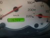 Slika 7 - Ford Ka 1.3 KLIMA-HITNO!  - MojAuto