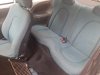 Slika 8 - Ford Ka 1.3 KLIMA-HITNO!  - MojAuto