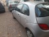 Slika 19 - Ford Ka 1.3 KLIMA-HITNO!  - MojAuto
