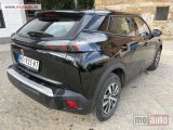 polovni Automobil Peugeot 2008 1.5 HDI 
