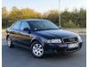 Slika 3 - Audi A4 1.9.TDI 74kw  - MojAuto