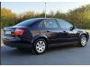 Slika 4 - Audi A4 1.9.TDI 74kw  - MojAuto