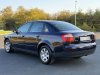 Slika 5 - Audi A4 1.9.TDI 74kw  - MojAuto