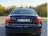 Slika 6 - Audi A4 1.9.TDI 74kw  - MojAuto