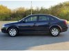 Slika 7 - Audi A4 1.9.TDI 74kw  - MojAuto