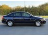 Slika 8 - Audi A4 1.9.TDI 74kw  - MojAuto