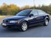 Slika 9 - Audi A4 1.9.TDI 74kw  - MojAuto