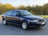 Slika 10 - Audi A4 1.9.TDI 74kw  - MojAuto