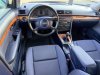 Slika 14 - Audi A4 1.9.TDI 74kw  - MojAuto