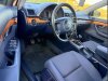Slika 15 - Audi A4 1.9.TDI 74kw  - MojAuto
