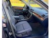 Slika 16 - Audi A4 1.9.TDI 74kw  - MojAuto
