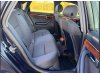 Slika 17 - Audi A4 1.9.TDI 74kw  - MojAuto