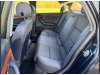 Slika 18 - Audi A4 1.9.TDI 74kw  - MojAuto