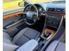 Slika 19 - Audi A4 1.9.TDI 74kw  - MojAuto