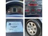 Slika 20 - Audi A4 1.9.TDI 74kw  - MojAuto