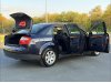 Slika 13 - Audi A4 1.9.TDI 74kw  - MojAuto