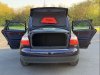 Slika 12 - Audi A4 1.9.TDI 74kw  - MojAuto