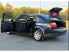 Slika 11 - Audi A4 1.9.TDI 74kw  - MojAuto