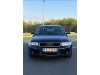 Slika 2 - Audi A4 1.9.TDI 74kw  - MojAuto