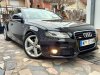 Slika 3 - Audi A4 1.8 TFSI Tek reg. NOVO  - MojAuto