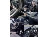 Slika 31 - VW Golf 7 1.4 TSI/R-Line/TOOP  - MojAuto
