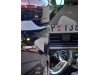 Slika 33 - VW Golf 7 1.4 TSI/R-Line/TOOP  - MojAuto
