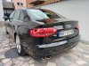 Slika 4 - Audi A4 1.8 TFSI Tek reg. NOVO  - MojAuto