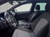 Slika 23 - VW Golf 7 1.4 TSI/R-Line/TOOP  - MojAuto
