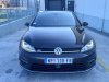 Slika 1 - VW Golf 7 1.4 TSI/R-Line/TOOP  - MojAuto