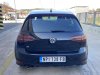 Slika 6 - VW Golf 7 1.4 TSI/R-Line/TOOP  - MojAuto