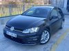 Slika 3 - VW Golf 7 1.4 TSI/R-Line/TOOP  - MojAuto