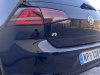 Slika 7 - VW Golf 7 1.4 TSI/R-Line/TOOP  - MojAuto