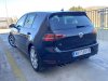 Slika 8 - VW Golf 7 1.4 TSI/R-Line/TOOP  - MojAuto