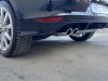 Slika 12 - VW Golf 7 1.4 TSI/R-Line/TOOP  - MojAuto