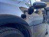 Slika 13 - VW Golf 7 1.4 TSI/R-Line/TOOP  - MojAuto
