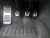 Slika 24 - VW Golf 7 1.4 TSI/R-Line/TOOP  - MojAuto