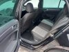 Slika 25 - VW Golf 7 1.4 TSI/R-Line/TOOP  - MojAuto