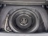 Slika 26 - VW Golf 7 1.4 TSI/R-Line/TOOP  - MojAuto