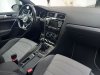 Slika 28 - VW Golf 7 1.4 TSI/R-Line/TOOP  - MojAuto