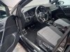 Slika 18 - VW Golf 7 1.4 TSI/R-Line/TOOP  - MojAuto