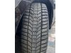 Slika 17 - VW Golf 7 1.4 TSI/R-Line/TOOP  - MojAuto