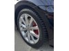 Slika 16 - VW Golf 7 1.4 TSI/R-Line/TOOP  - MojAuto