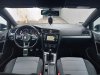 Slika 29 - VW Golf 7 1.4 TSI/R-Line/TOOP  - MojAuto
