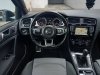 Slika 30 - VW Golf 7 1.4 TSI/R-Line/TOOP  - MojAuto