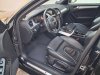Slika 9 - Audi A4 1.8 TFSI Tek reg. NOVO  - MojAuto