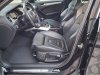 Slika 10 - Audi A4 1.8 TFSI Tek reg. NOVO  - MojAuto
